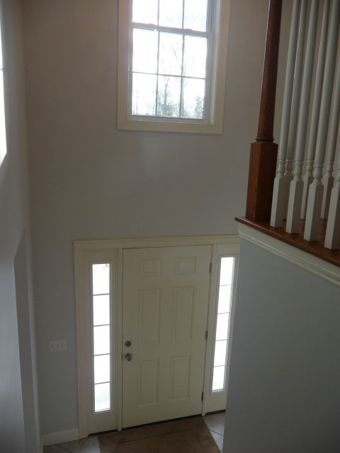 38 Shaw Road Northfield, NH 03276 - Photo 23 of 31