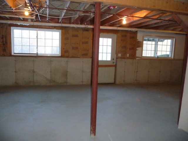 38 Shaw Road Northfield, NH 03276 - Photo 24 of 31