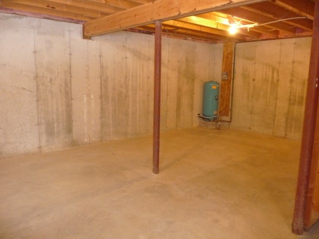 38 Shaw Road Northfield, NH 03276 - Photo 25 of 31