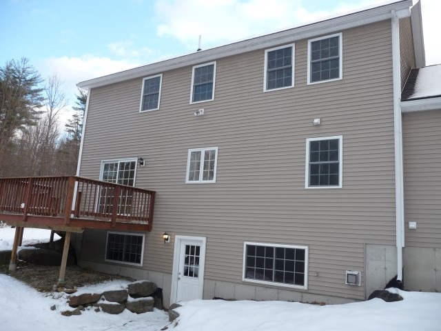 38 Shaw Road Northfield, NH 03276 - Photo 28 of 31
