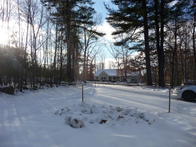 38 Shaw Road Northfield, NH 03276 - Photo 30 of 31