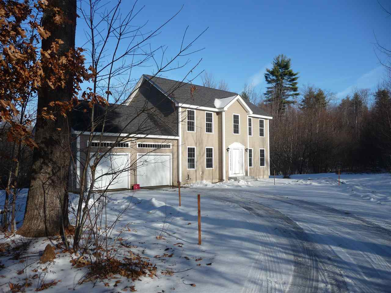 38 Shaw Road Northfield, NH 03276 - Photo 31 of 31