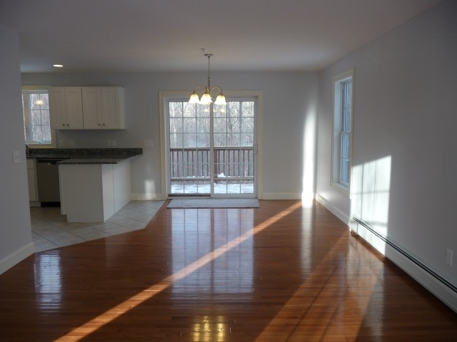 38 Shaw Road Northfield, NH 03276 - Photo 6 of 31