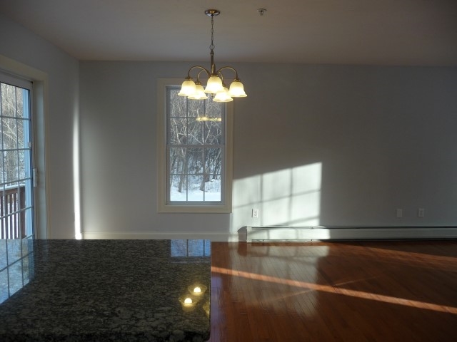 38 Shaw Road Northfield, NH 03276 - Photo 7 of 31