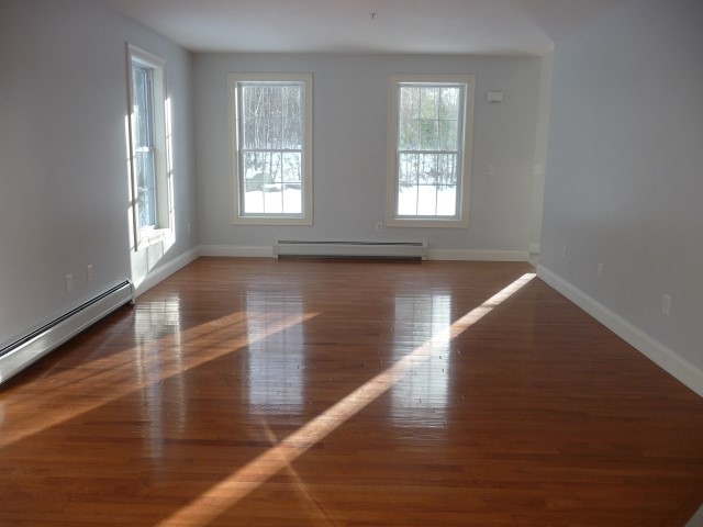38 Shaw Road Northfield, NH 03276 - Photo 8 of 31