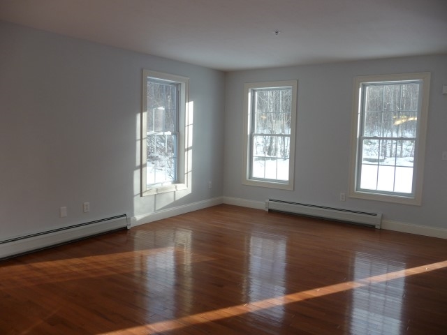 38 Shaw Road Northfield, NH 03276 - Photo 9 of 31