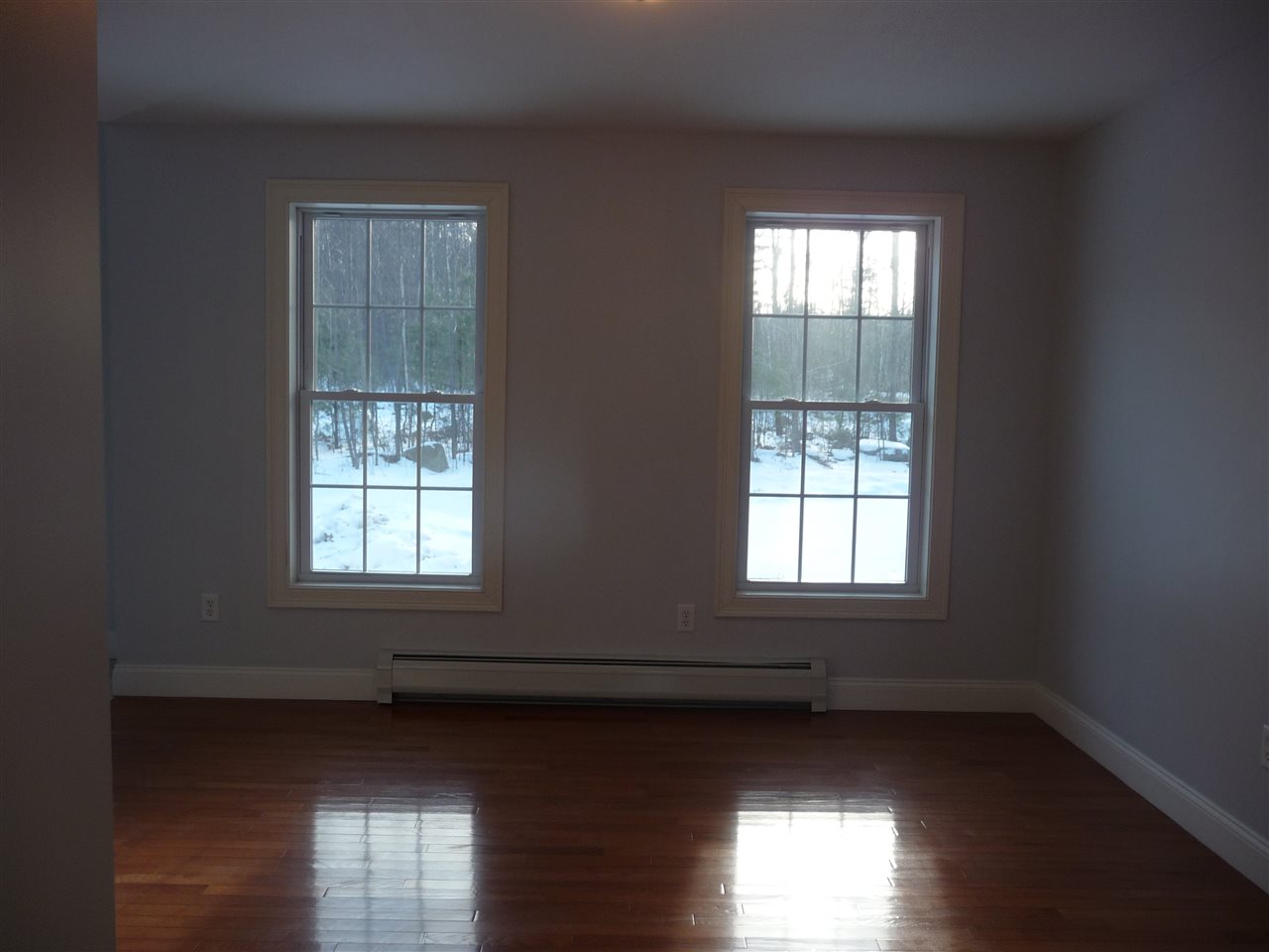 38 Shaw Road Northfield, NH 03276 - Photo 10 of 31