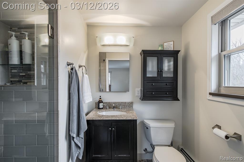 60301 Mound Road Washington, MI 48094 - Photo 44 of 64 Gallery Image 44