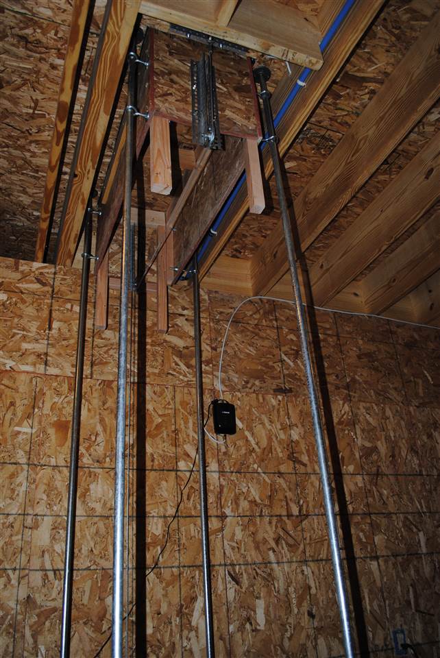 7033 West Phelps Road Manton, MI 49663 - Photo 37 of 63 1812764-38.JPG