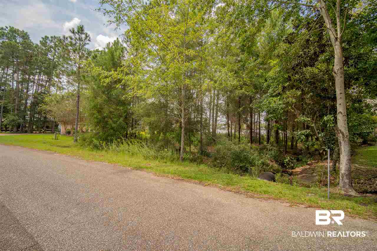 8511 Bay Harbor Road Elberta, AL 36530 - Photo 18 of 21