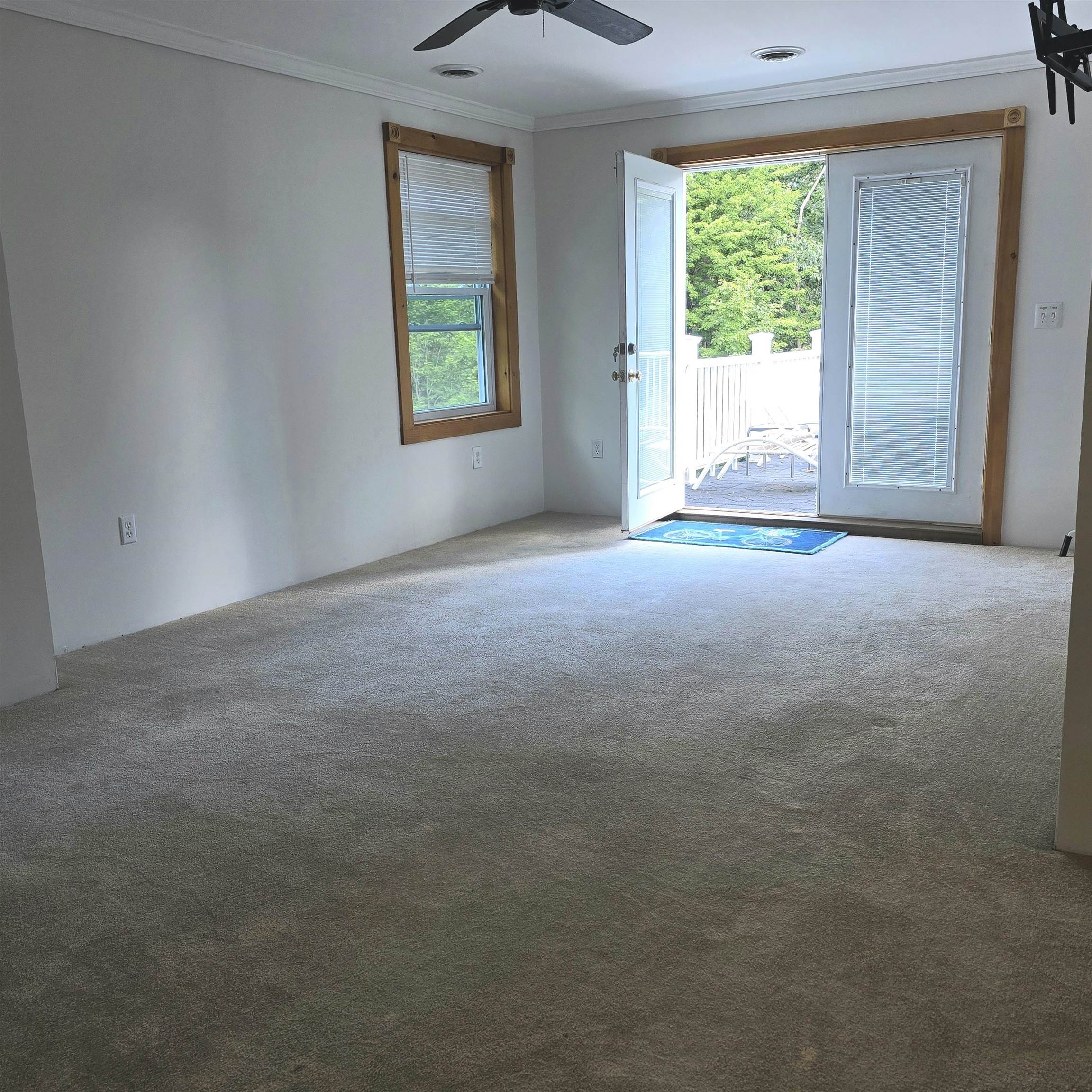 402 Rand Hill Road Alton, NH 03810 - Photo 11 of 22 Gallery Image 11