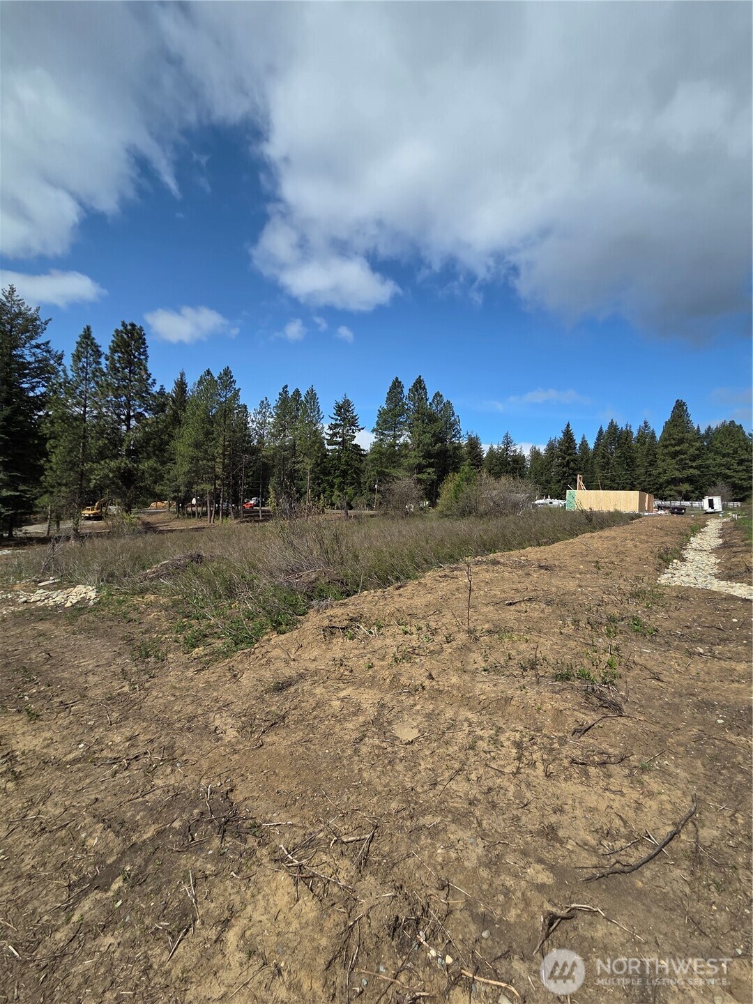 5 Double O Road Ronald, WA 98940 - Photo 7 of 26 Gallery Image 7