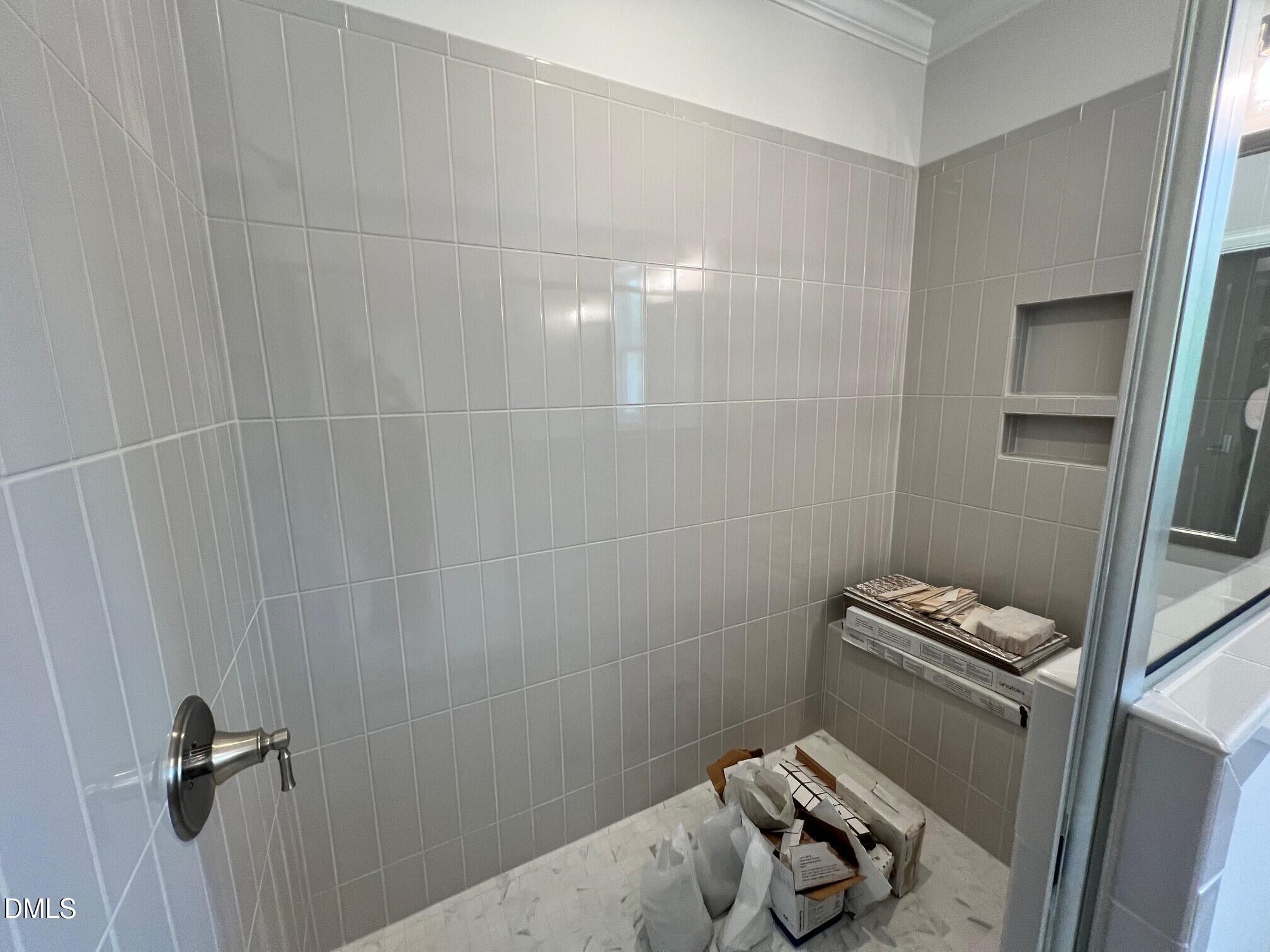 6026 Scalybark Road Durham, NC 27712 - Photo 13 of 61