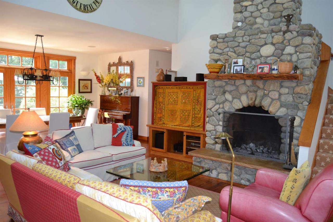 30 Capt Bellamy Road Wellfleet, MA 02667 - Photo 11 of 29 Additional Photo