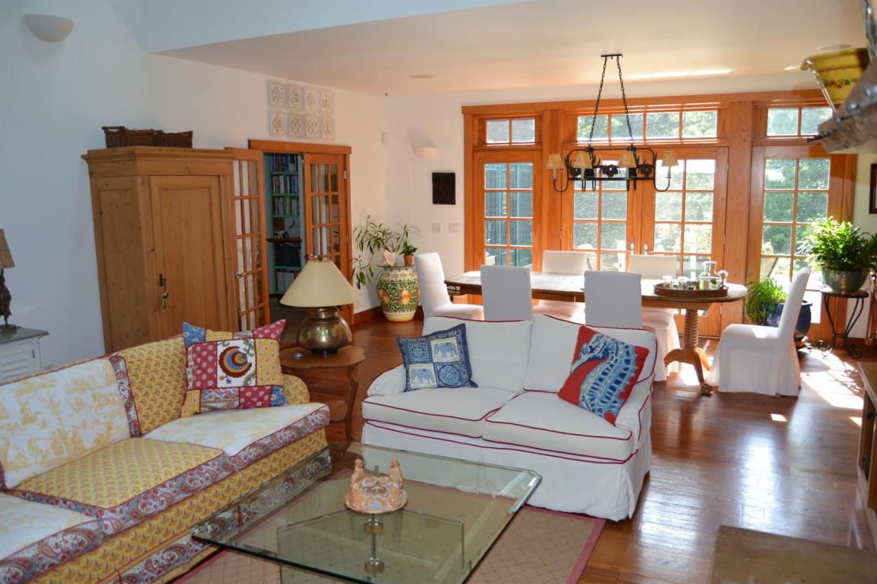 30 Capt Bellamy Road Wellfleet, MA 02667 - Photo 12 of 29 Additional Photo