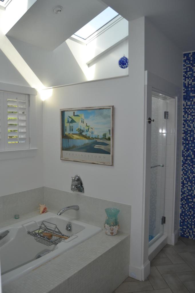 30 Capt Bellamy Road Wellfleet, MA 02667 - Photo 17 of 29 Additional Photo