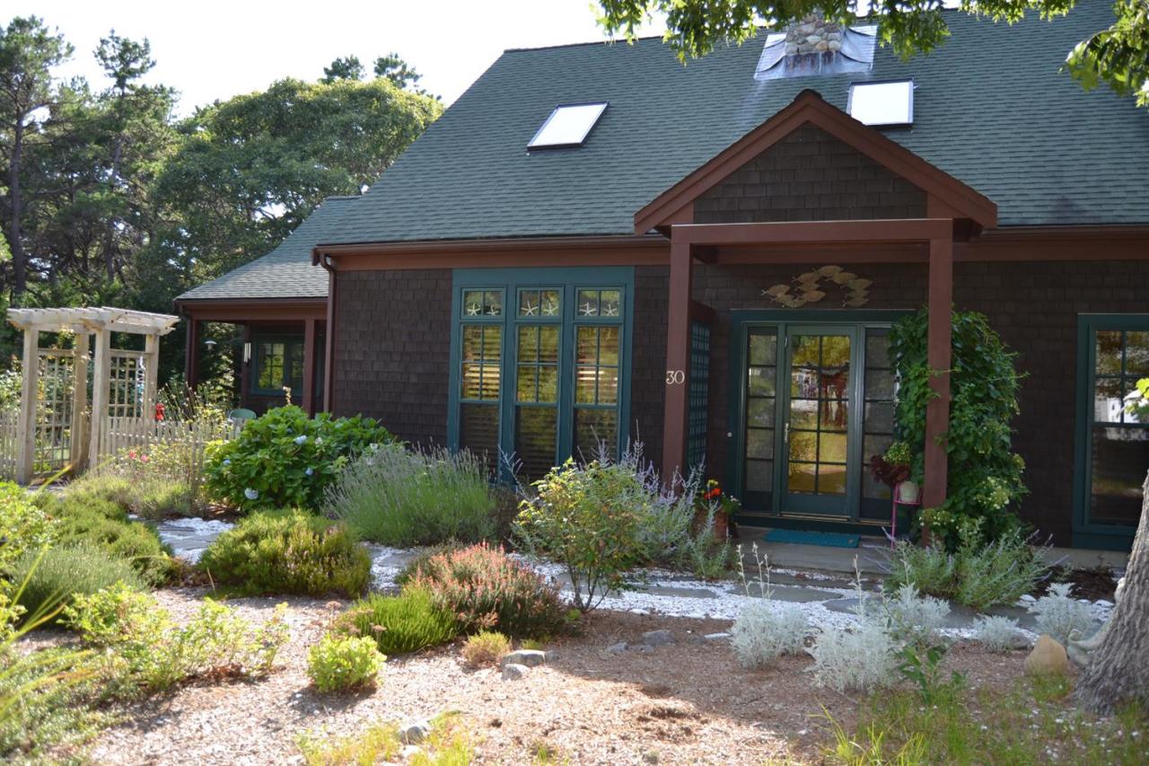30 Capt Bellamy Road Wellfleet, MA 02667 - Photo 27 of 29 Additional Photo
