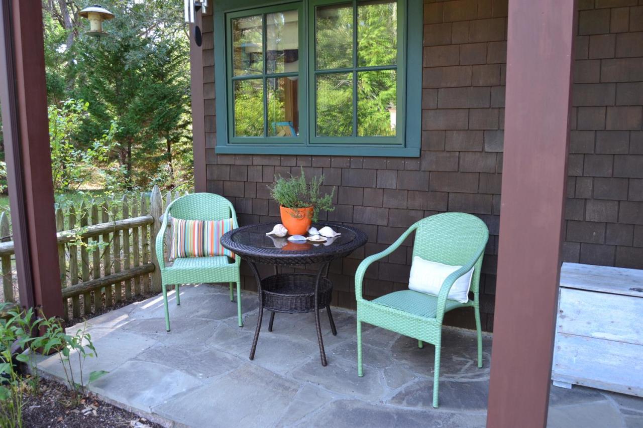 30 Capt Bellamy Road Wellfleet, MA 02667 - Photo 28 of 29 Additional Photo