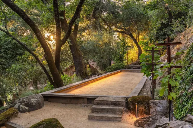 $7,995,000 | 512 Meadowood Lane, St. Helena, CA 94574