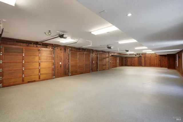 $7,995,000 | 512 Meadowood Lane, St. Helena, CA 94574