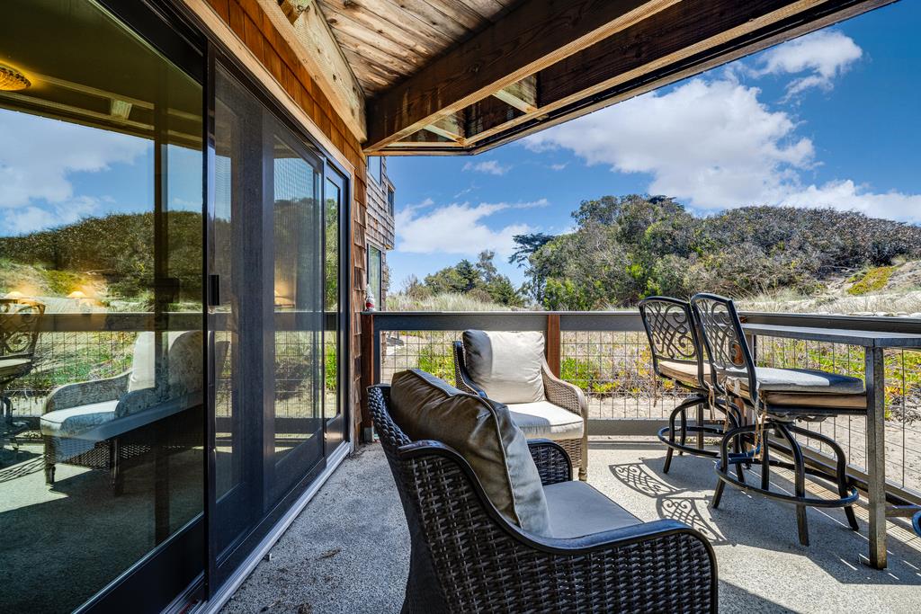 101 Shell Road, Unit 3 Watsonville, CA 95076 - Photo 15 of 47