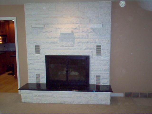 7772 Dean Road Indianapolis, IN 46240 - Photo 2 of 6