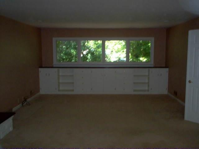 7772 Dean Road Indianapolis, IN 46240 - Photo 3 of 6