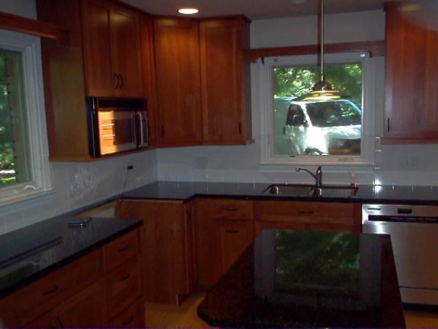 7772 Dean Road Indianapolis, IN 46240 - Photo 4 of 6