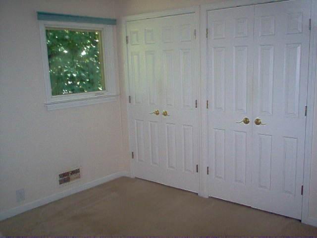 7772 Dean Road Indianapolis, IN 46240 - Photo 5 of 6