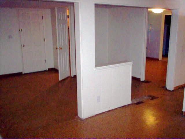 7772 Dean Road Indianapolis, IN 46240 - Photo 6 of 6