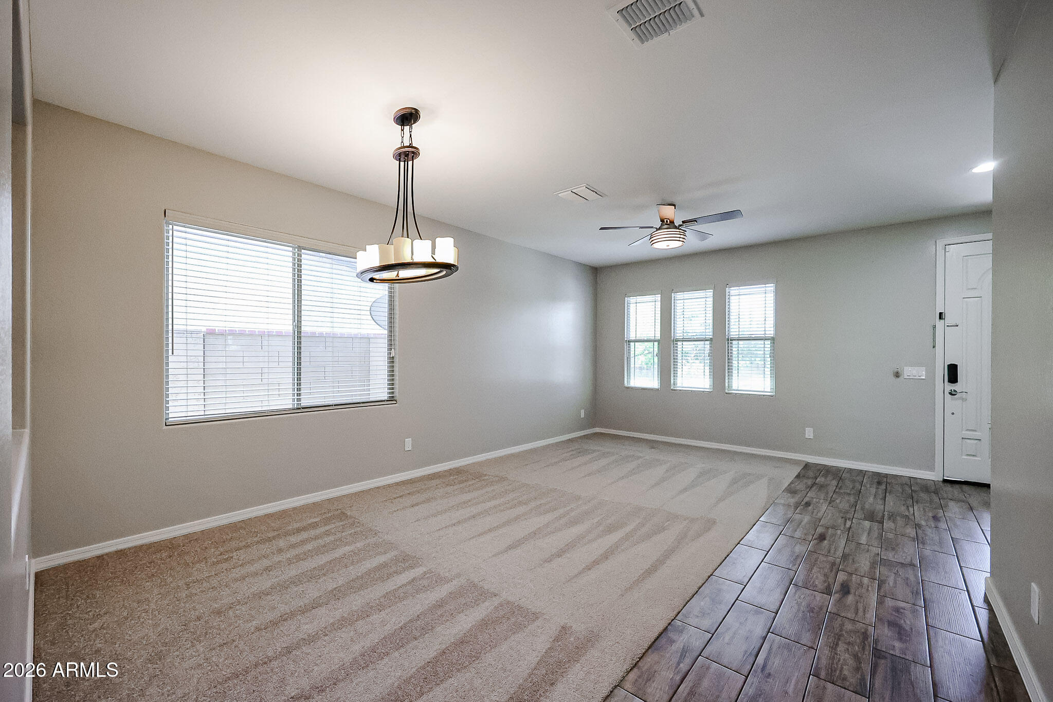20492 West Alsap Road Buckeye, AZ 85396 - Photo 4 of 30