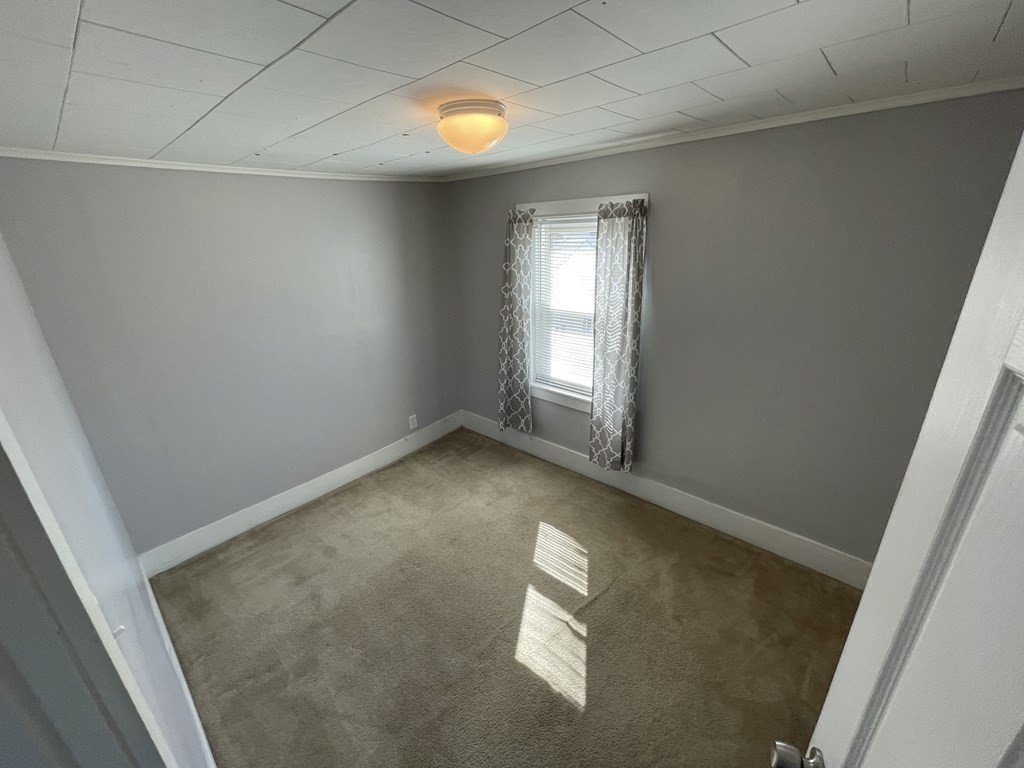 20 Cherry Street Hudson, MA 01749 - Photo 14 of 21 an empty room with windows