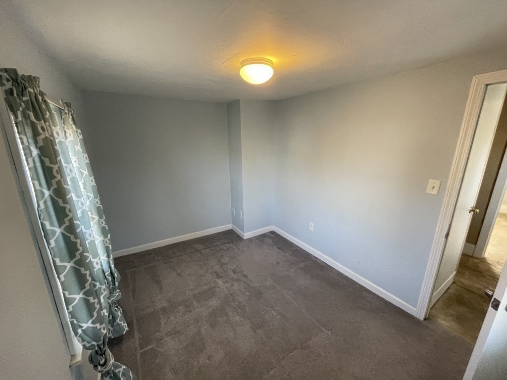 20 Cherry Street Hudson, MA 01749 - Photo 16 of 21 an empty room with windows