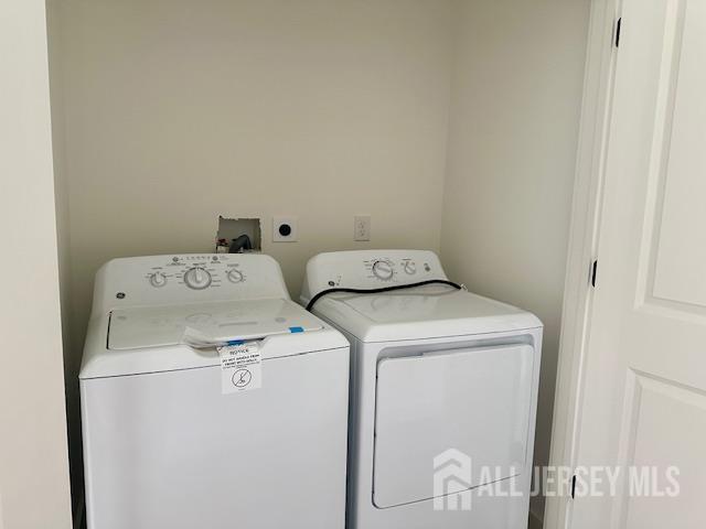 356 Ridge Road, Unit R5 Dayton, NJ 08810 - Photo 42 of 42