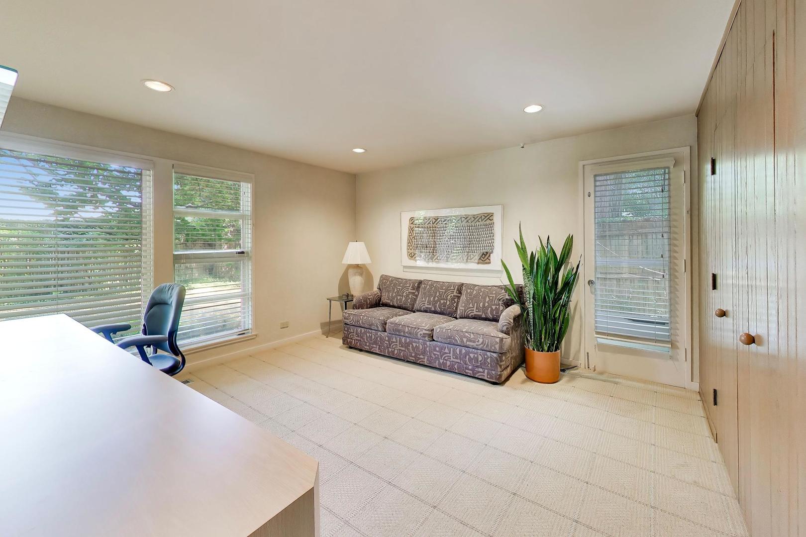 42 Woodley Road Winnetka, IL 60093 - Photo 26 of 63 Gallery Image 26