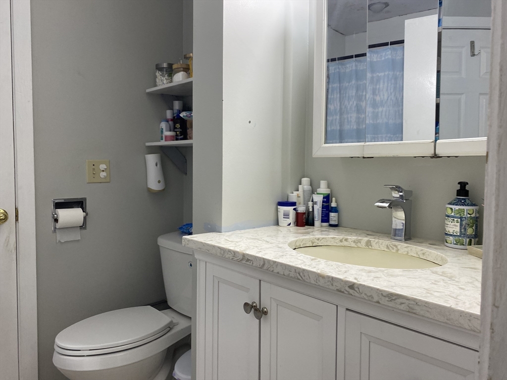 133 Walnut Street, Unit 1 Malden, MA 02148 - Photo 5 of 11