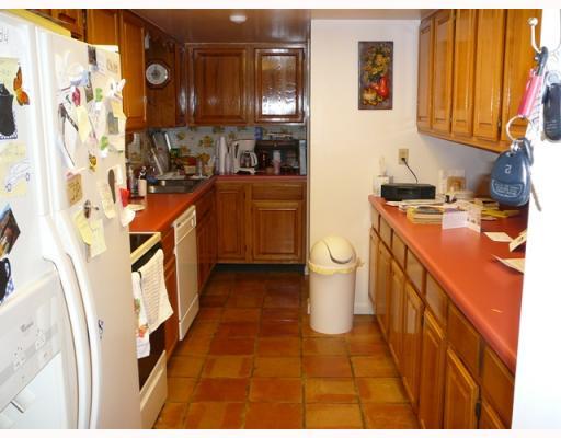 1805 Mayflower Road Fort Pierce, FL 34950 - Photo 3 of 12 Additional Photo
