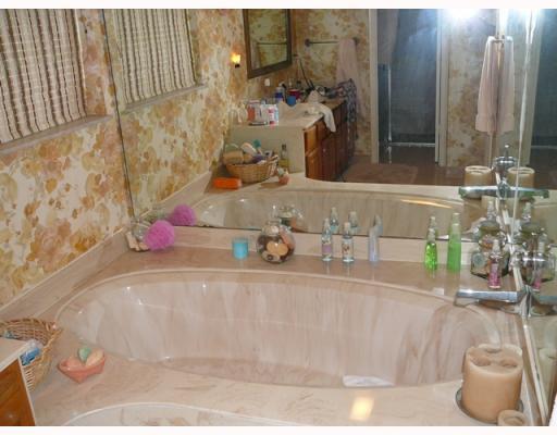1805 Mayflower Road Fort Pierce, FL 34950 - Photo 10 of 12 Additional Photo