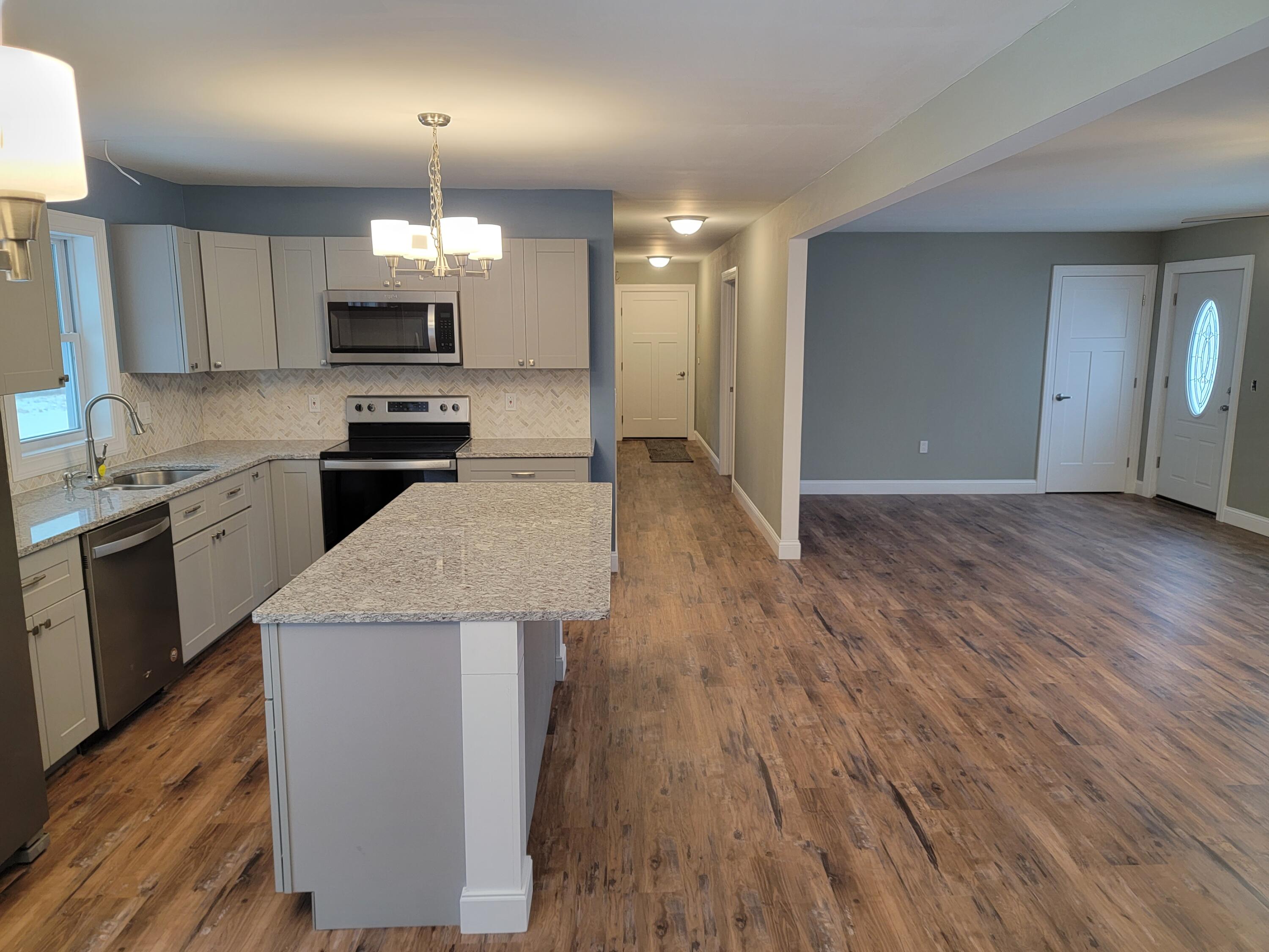 18 McCarthy Road Waterville, ME 04901 - Photo 7 of 51 20220102_104559