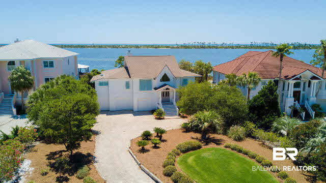 32870 River Road Orange Beach, AL 36561 - Photo 3 of 37