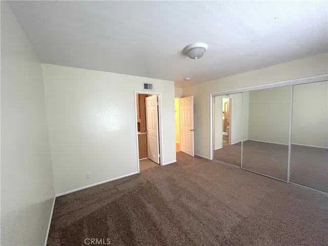 $2,300 | 5640 Riverside, Chino, CA 91710