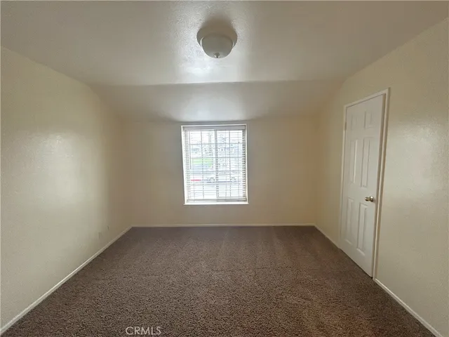 $2,300 | 5640 Riverside, Chino, CA 91710