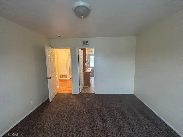 $2,300 | 5640 Riverside, Chino, CA 91710