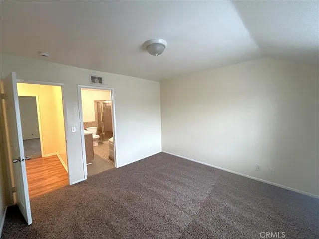 $2,300 | 5640 Riverside, Chino, CA 91710