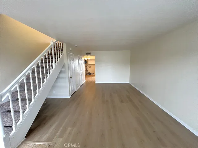 $2,300 | 5640 Riverside, Chino, CA 91710