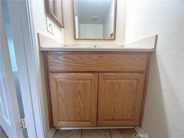 $2,300 | 5640 Riverside, Chino, CA 91710