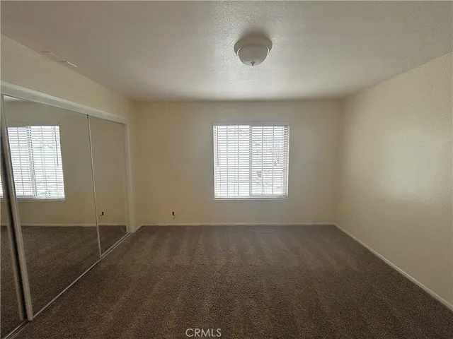 $2,300 | 5640 Riverside, Chino, CA 91710