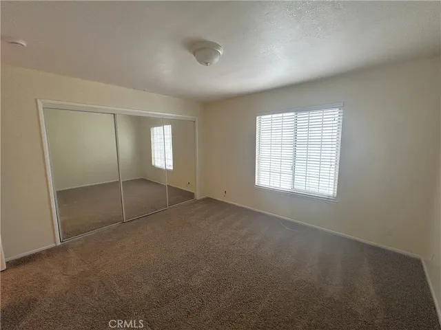 $2,300 | 5640 Riverside, Chino, CA 91710