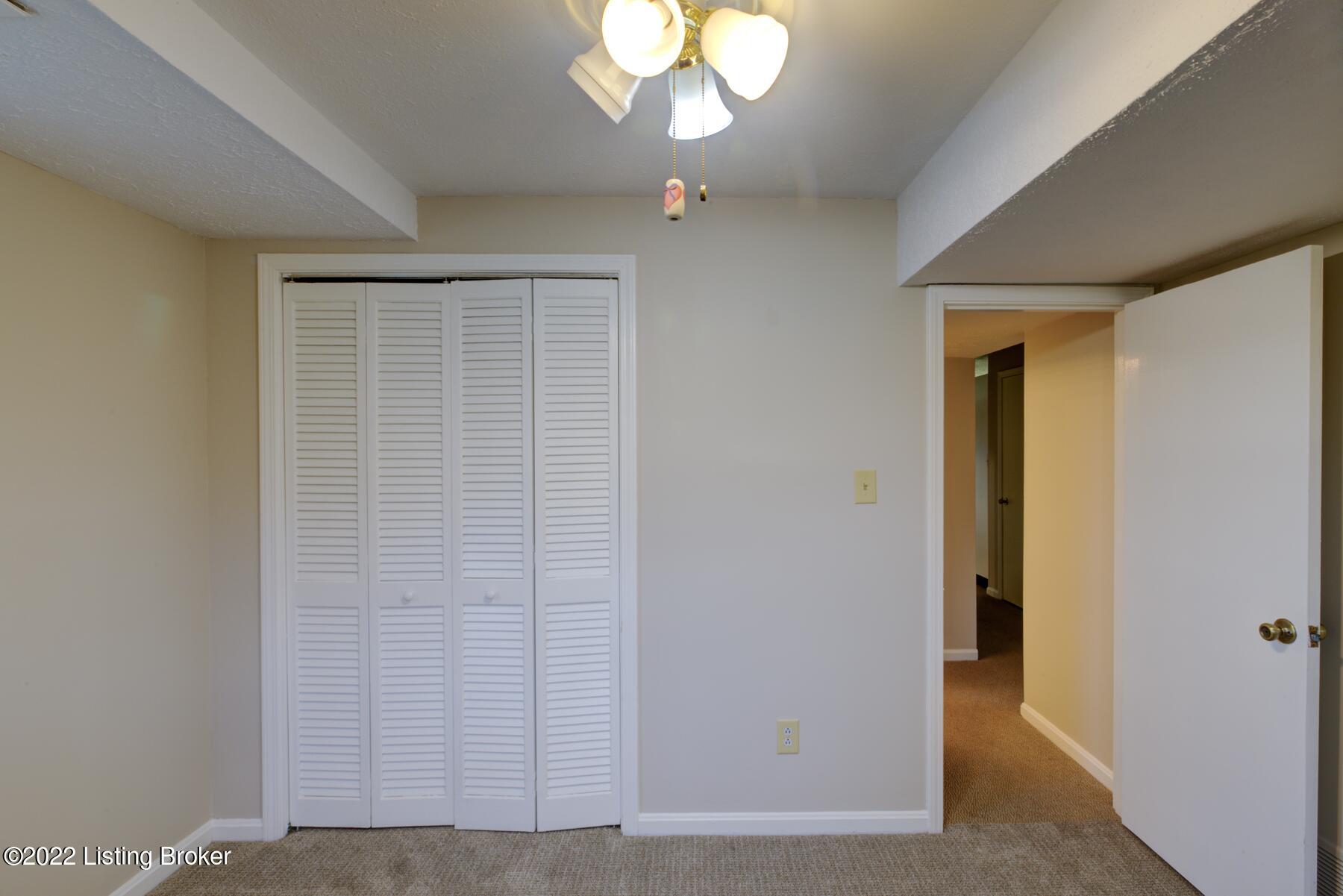 4600 Hedges Road Louisville, KY 40216 - Photo 30 of 40 GSP-4600_Hedges_Rd-30