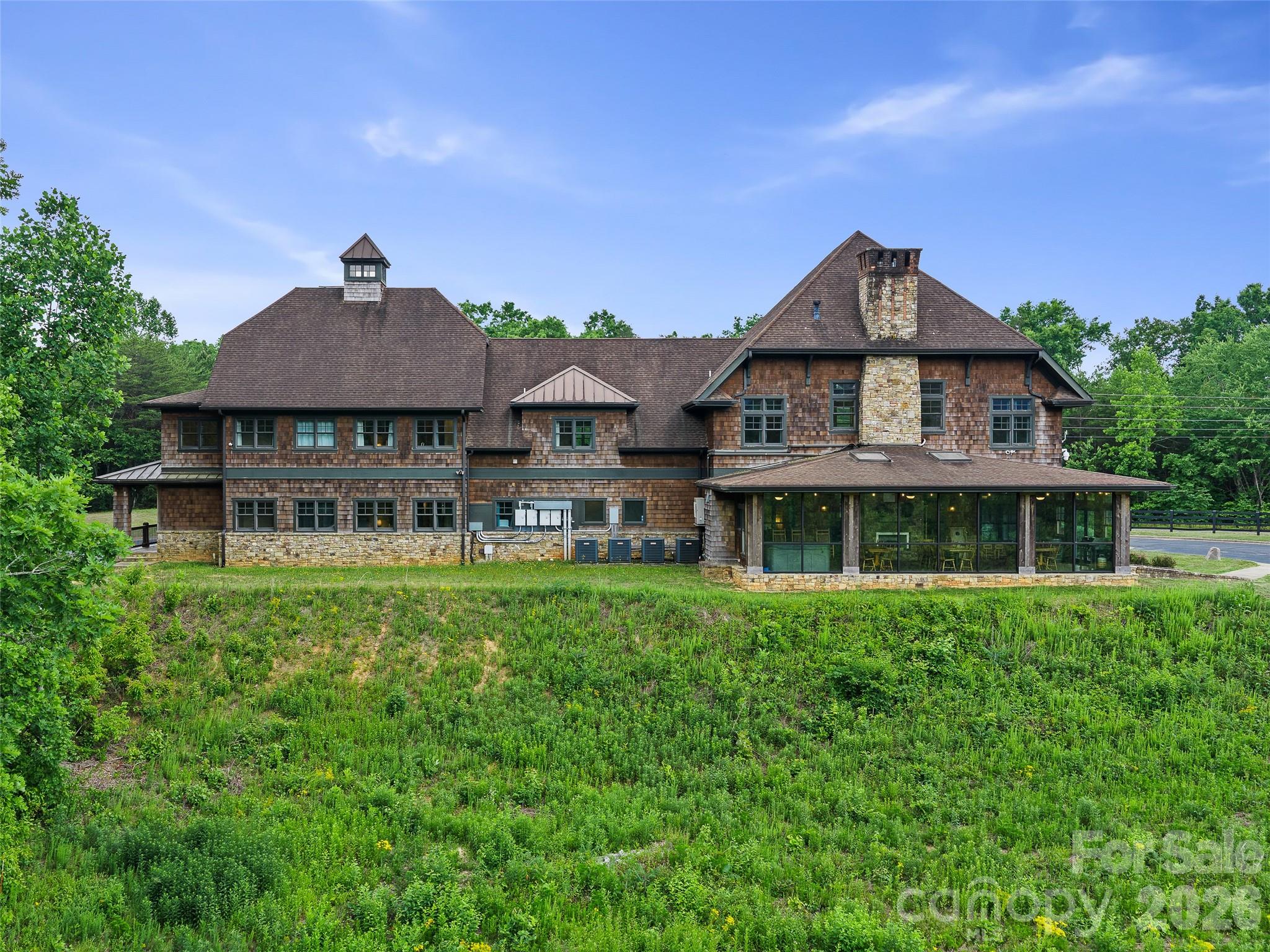 1470 Thermal City Road Union Mills, NC 28167 - Photo 47 of 48